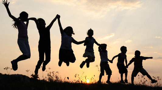How to Live a Positive Life with Food Allergies?