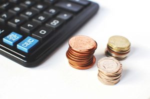 How to obtain Epinepherine Auto-Injector if you’re on a Tight Budget?