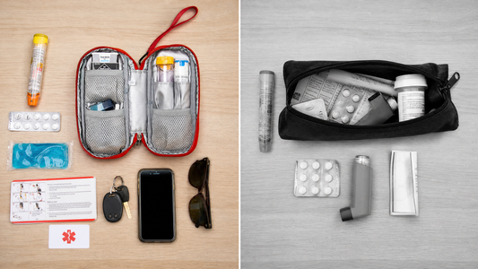 Insulated vs. Non-Insulated: The Hidden Cost of 'Good Enough' Medication Storage