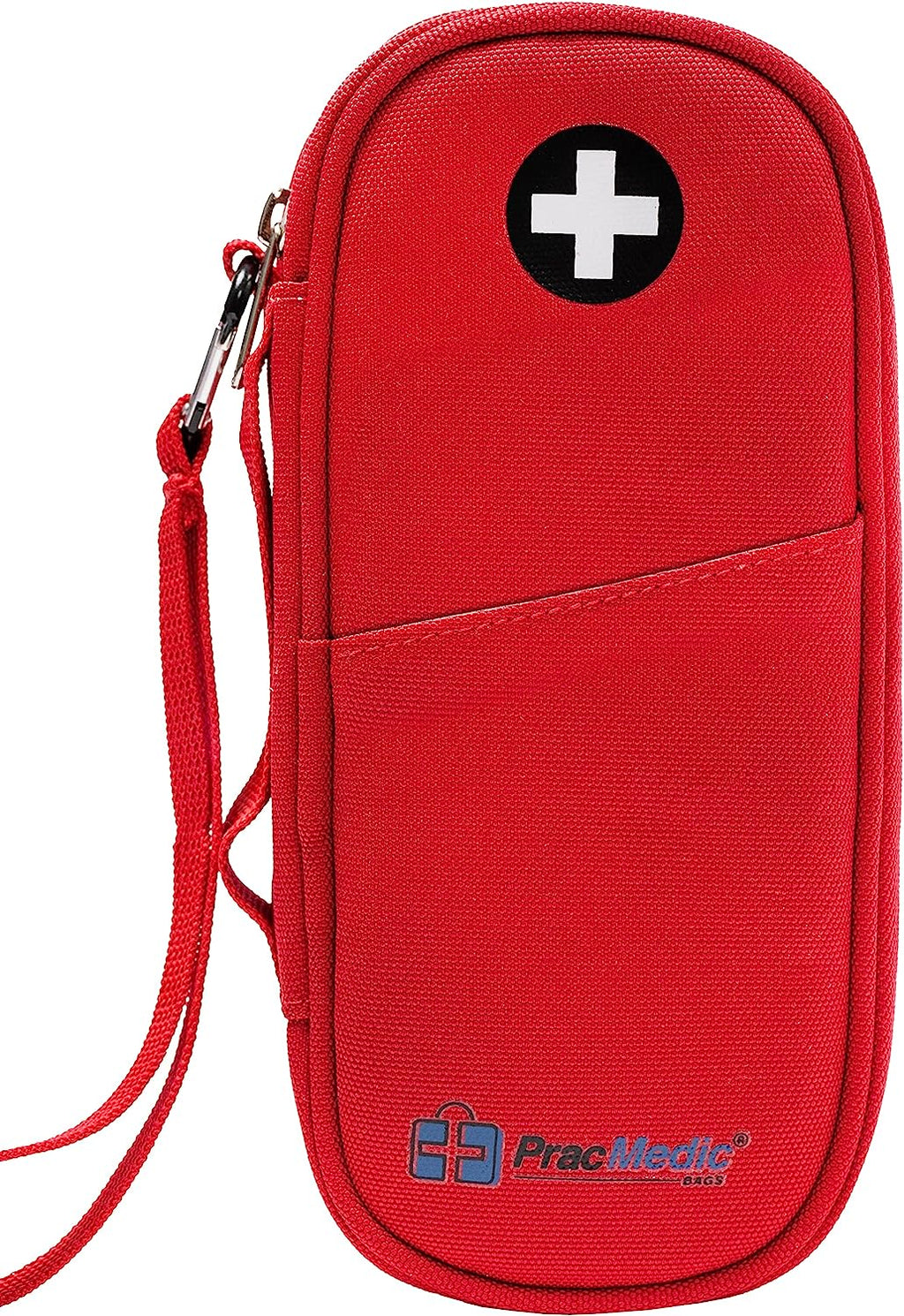 Amazon.com : CURMIO EpiPen Carrying Case for Kids, Insulated Medicine Bag  for Epi Pens, Auvi-Q, Asthma Inhaler, Spacer, Pink (Bag Only, Patented  Design) : Health & Household