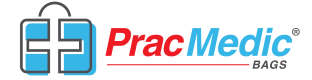 PracMedic Bags